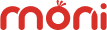 moni Logo